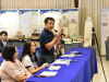 โครงการ ABC_191224_0045