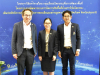 โครงการ ABC_191224_0050