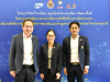โครงการ ABC_191224_0052