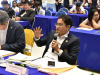 โครงการ ABC_191224_0058