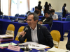 โครงการ ABC_191224_0063