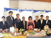โครงการ ABC_191224_0078