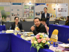 โครงการ ABC_191224_0103