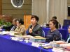 โครงการ ABC_191224_0107