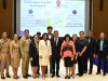 โครงการ ABC_191224_0133