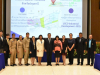 โครงการ ABC_191224_0138