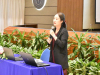 โครงการ ABC_191224_0152