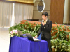 โครงการ ABC_191224_0157