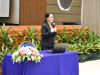 โครงการ ABC_191224_0161