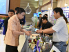 โครงการ ABC_191224_0183