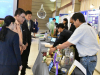 โครงการ ABC_191224_0184