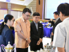 โครงการ ABC_191224_0186