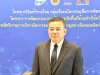 โครงการ ABC_191224_0190