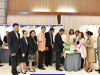 โครงการ ABC_191224_0198