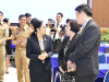 โครงการ ABC_191224_0208
