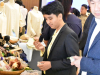 โครงการ ABC_191224_0211