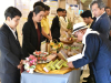 โครงการ ABC_191224_0212