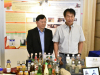 โครงการ ABC_191224_0213