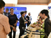 โครงการ ABC_191224_0216