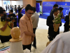 โครงการ ABC_191224_0217
