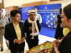 โครงการ ABC_191224_0223
