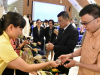 โครงการ ABC_191224_0228