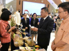 โครงการ ABC_191224_0231