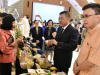 โครงการ ABC_191224_0232