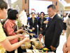 โครงการ ABC_191224_0233
