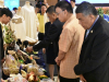 โครงการ ABC_191224_0240