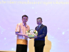 โครงการ ABC_191224_0241