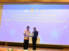 โครงการ ABC_191224_0242