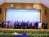 โครงการ ABC_191224_0247