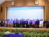 โครงการ ABC_191224_0249