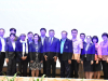 โครงการ ABC_191224_0250