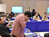 โครงการ ABC_191224_0253