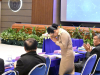 โครงการ ABC_191224_0256