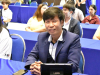 โครงการ ABC_191224_0275