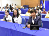 โครงการ ABC_191224_0276