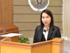 โครงการ ABC_191224_0287