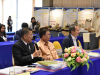 โครงการ ABC_191224_0292