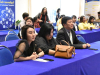 โครงการ ABC_191224_0296