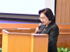 โครงการ ABC_191224_0297
