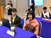 โครงการ ABC_191224_0302