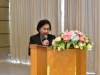 โครงการ ABC_191224_0303