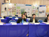 โครงการ ABC_191224_0309