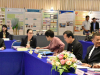 โครงการ ABC_191224_0311