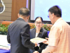 โครงการ ABC_191224_0317
