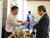 โครงการ ABC_191224_0327