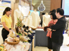 โครงการ ABC_191224_0343